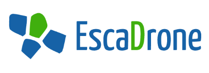 Logo Escadrone